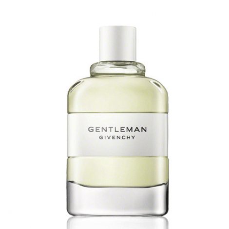 Givenchy Gentleman Cologne Eau De Toilette, 100ml