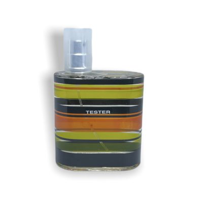 Life by ESPRIT Eau De Toilette, 75ml