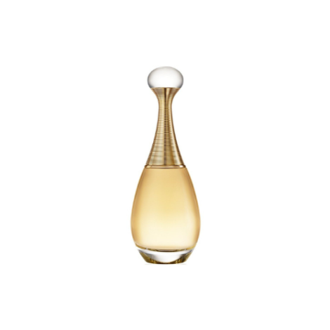 DIOR J'adore Eau de Parfum Spray, 100ml