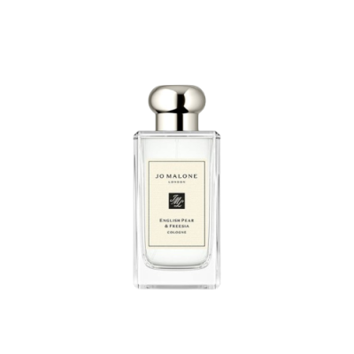 Jo Malone London English Pear & Freesia Cologne, 100ml