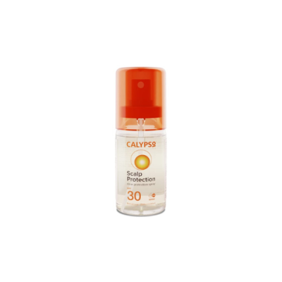 Calypso Scalp Protection SPF 30