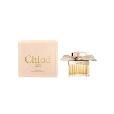 Chloé Absolu de Parfum, 50ml