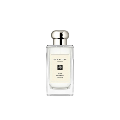 Jo Malone London Wild Bluebell Cologne, 100ml