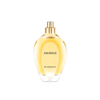 Givenchy Amarige Eau de Toilette 100ml – Floral Fragrance for Women