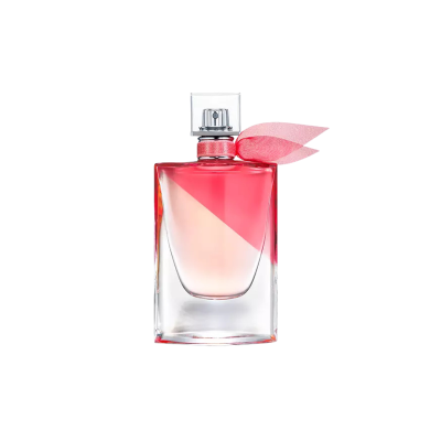 Lancôme La Vie Est Belle En Rose Eau de Toilette, 50ml