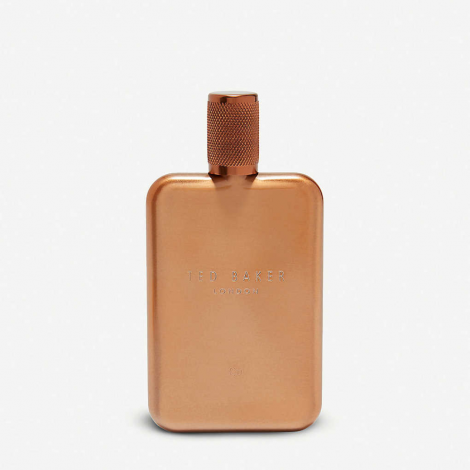 Ted Baker Cu eau de toilette, 25ml