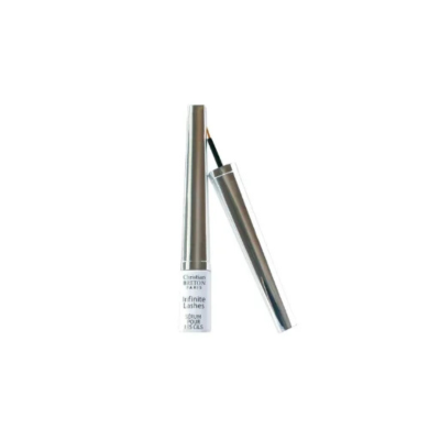 Christian BRETON Infinite Lashes Enhancer Serum 4ml