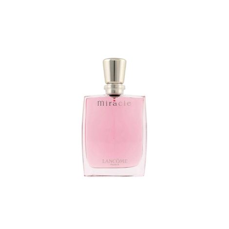 Lancôme Miracle Eau De Parfum, 100ml