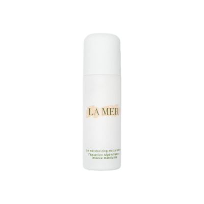 La Mer The Moisturizing Matte Lotion, 50ml