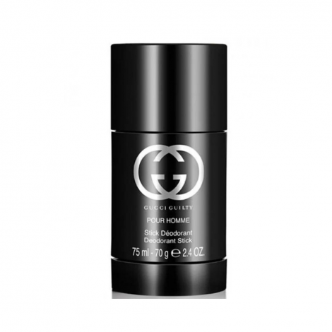 Gucci Guilty Pour Homme Deodorant Stick, 75ml