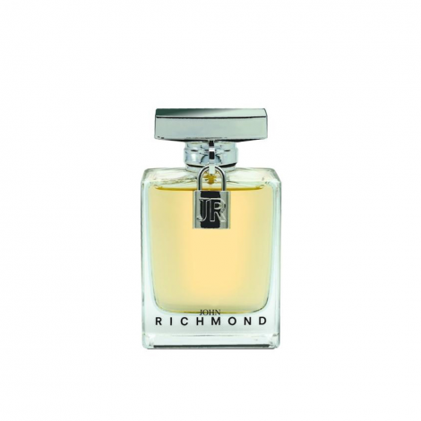 John Richmond for Women Eau De Parfum, 100ml