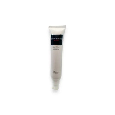 Dior Dior Homme Sport Aftershave Gel 70ml