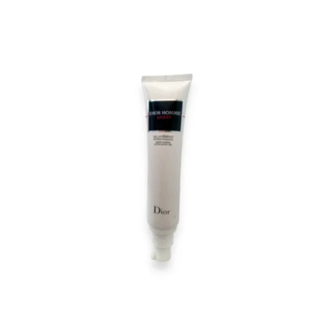 Dior Dior Homme Sport Aftershave Gel 70ml