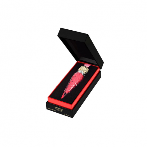 christian-louboutin-loubilaque-lip-lacquer-bengali-100l