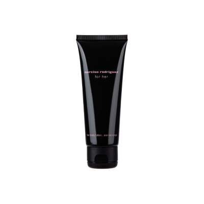 Narciso Rodriguez For Her Body Cream