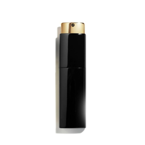 CHANEL N°5 Eau De Parfum Twist and Spray, 1x20ml