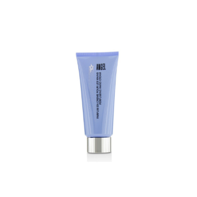 Thierry Mugler ANGEL Perfuming Hand Cream, 100ml