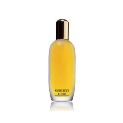 Clinique Aromatics Elixir Eau De Parfum Spray, 45ml