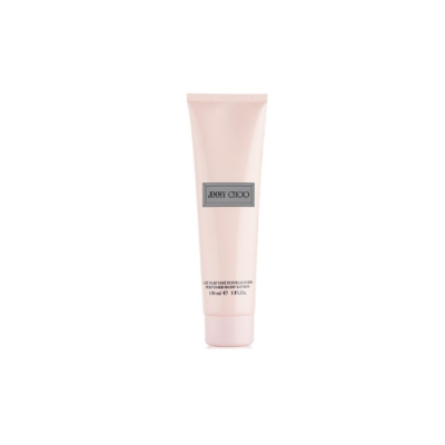 Jimmy Choo Perfumed Body Lotion for Her, 150ml