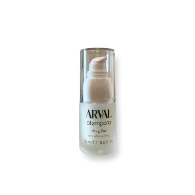 ARVAL Atempora Lifting Elixir ,15ml
