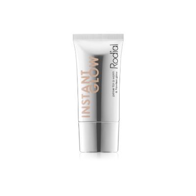 RODIAL Instant Glow Primer, 30ml