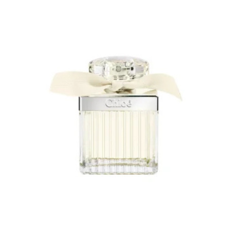 Chloé Eau de Toilette 75ml – Floral Fragrance for Women