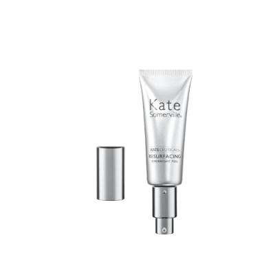 Kate Somerville KateCeuticals Resurfacing Overnight Peel, 30ml