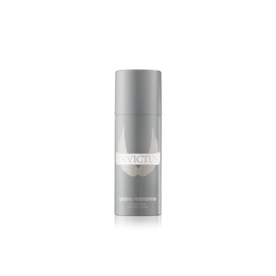 Paco Rabanne Invictus Deodorant Spray, 150 ml