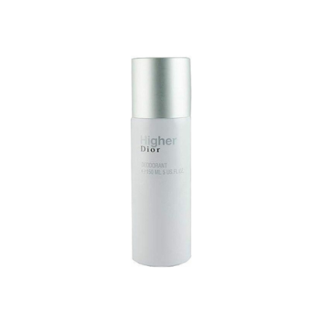 Dior Higher Deodorant 150ml