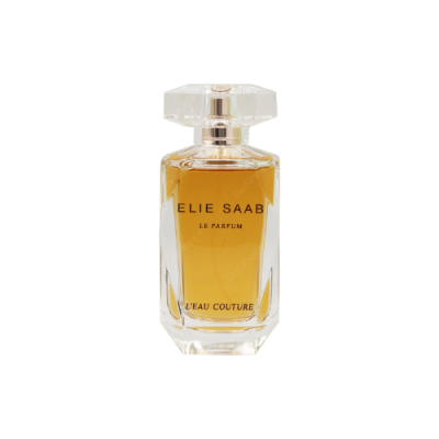 Elie Saab Le Parfum L'Eau Couture, 90ml