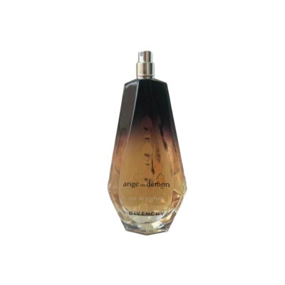 Givenchy Ange ou Démon Eau de Parfum 100ml – Oriental Floral