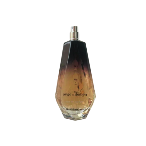 Givenchy Ange ou Démon Eau de Parfum 100ml – Oriental Floral