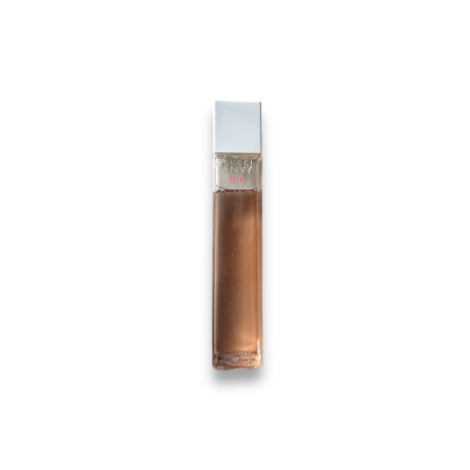 Gucci Envy Me Bath and Shower Gel, 200ml