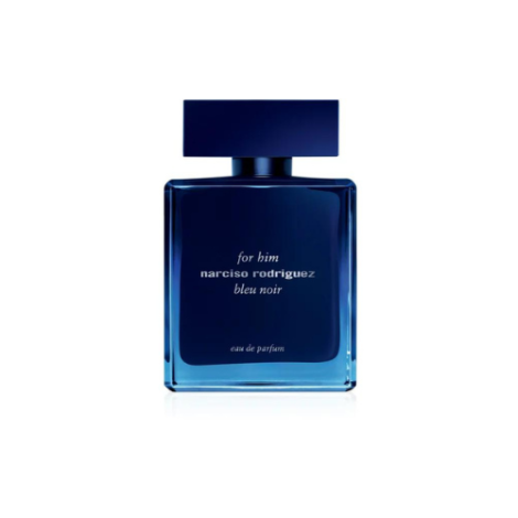 Narciso Rodriguez for Him Bleu Noir Eau de Parfum, 100ml