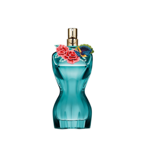La Belle Fleur Terrible Jean Paul Gaultier Eau De Parfum Legere, 100ml
