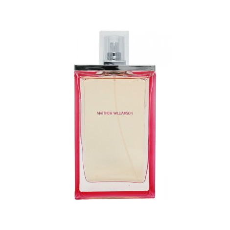 Matthew Williamson Eau De Parfum, 100ml