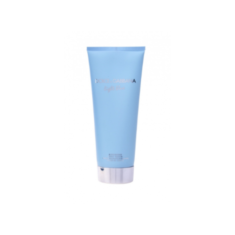 Dolce& Gabbana Light Blue Refreshing Body Lotion, 50ml