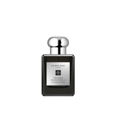 Jo Malone London Vetiver & Golden Vanilla Cologne Intense, 50ml