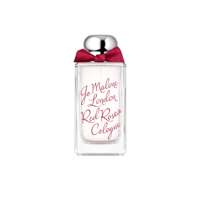 Jo Malone London Red Roses Cologne Special Edition , 100ml