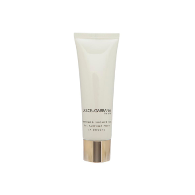 Dolce& Gabbana The One Perfumed Body Lotion, 50ml