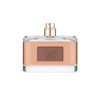 LOEWE Aura Magnética Eau de Parfum 80ml – Rare & Discontinued