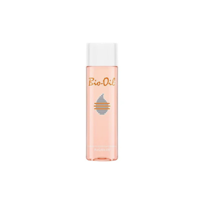 Bio-Oil Skincare Oil, 125ml