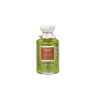 CREED Tabarome Millésime Eau de Parfum 250ml – Original Formula