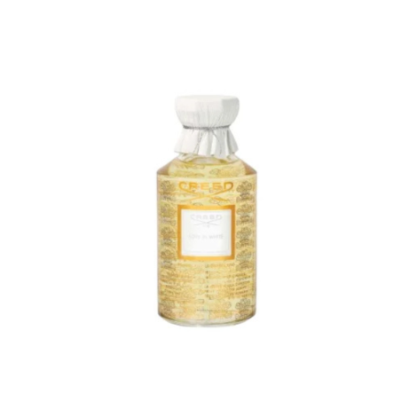 CREED Royale Exclusives Love in White Eau De Parfum, 500ml