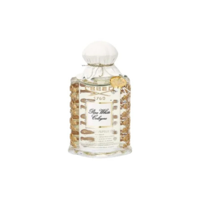CREED Royale Exclusives Pure White Cologne Eau de Parfum, 250ml