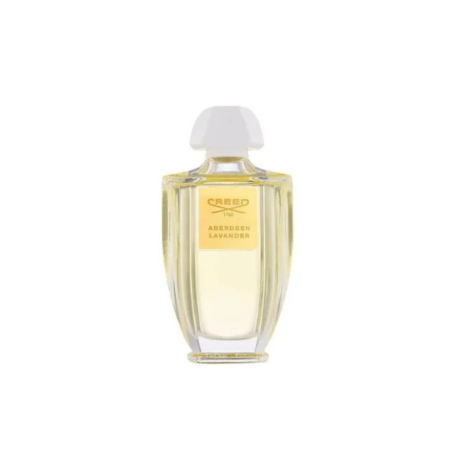 CREED Acqua Originale Aberdeen Lavender Eau de Parfum 100ml – Original Formula Amber Fougère