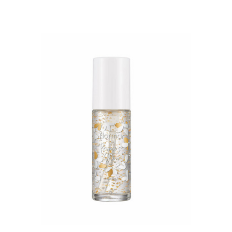 Flormar Prime & Glow Make-Up Primer Gel 30ml