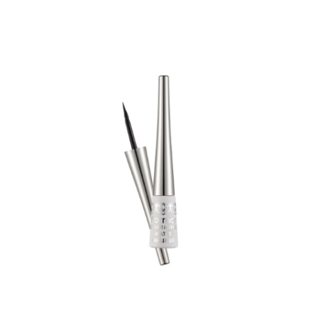 Flormar Charming Matte Dipliner Black