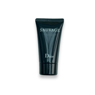 Dior Sauvage Aftershave Balm, 50ml