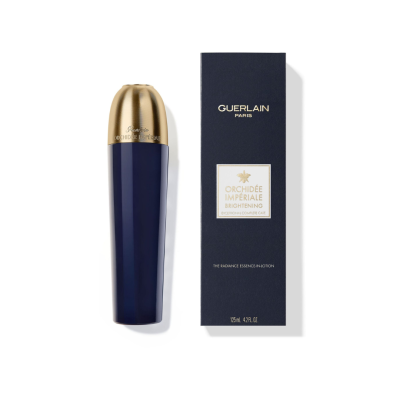 Guerlain Orchidée Impériale The Essence-In-Lotion, 125ml